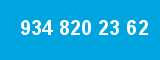 934 820 23 62